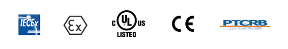 logos