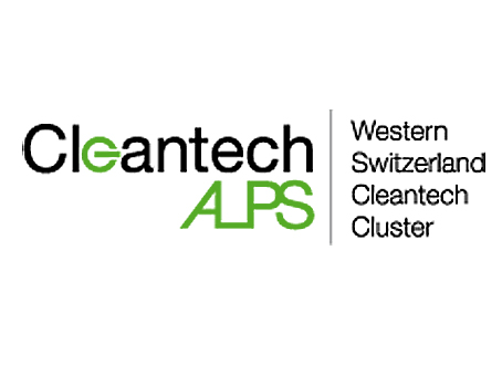 CleantechALPS