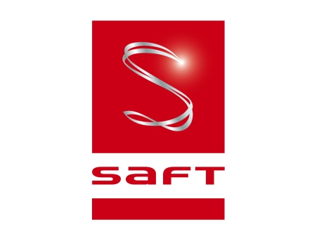 Collaboration with Saft