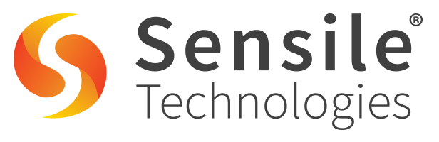Sensile Technologies ®