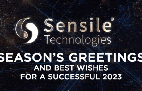 Season’s greetings and best wishes for a successful 2023